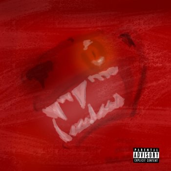 Wolfz Where the Wolfz At?
