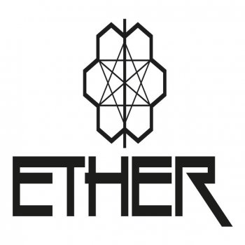 Ether Lottus