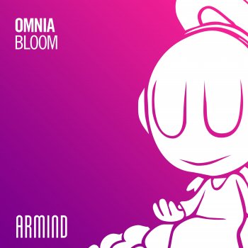 Omnia Bloom