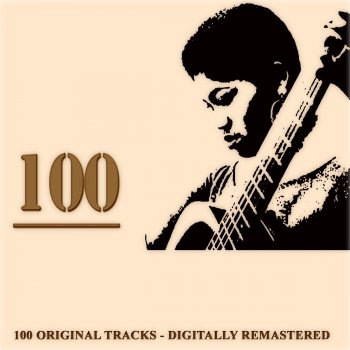 Odetta Buked and Scorned (Take 1956)