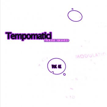 Tempomatici Dancing