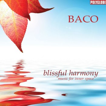 Baco Ballad for a Princess