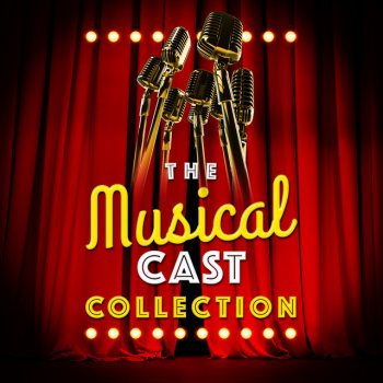 Original Cast Recording One (From "A Chorus Line")