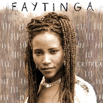 Faytinga Sema Ett