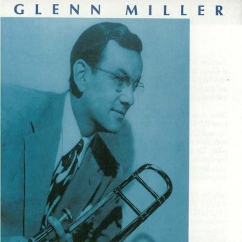 Glenn Miller Down for the Count