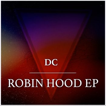 DC Robin Hood