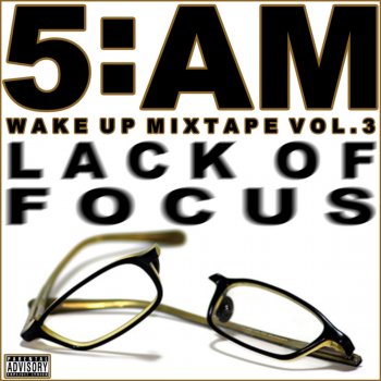 5:am Blaow