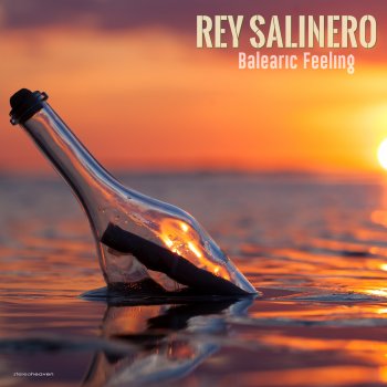 Rey Salinero Jerez de la Frontera