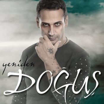 Doğuş Melekler Saygı Duyar