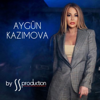 Aygün Kazımova feat. Rauf Yaraşdın Mənə