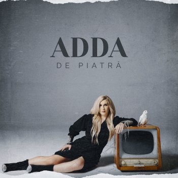 ADDA De Piatra