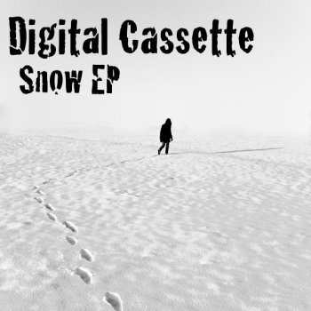Исполнитель Digital Cassette, альбом Snow