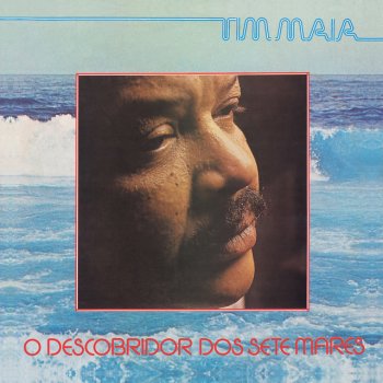 Tim Maia Pecado Capital