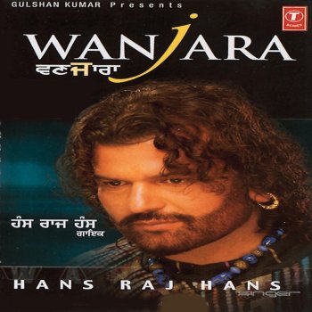 Hans Raj Hans Do Haa Akhiyan