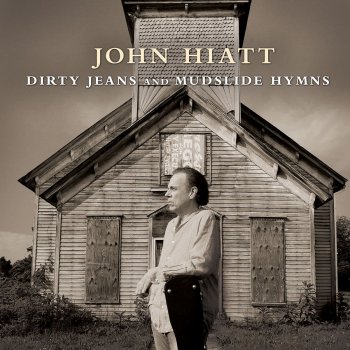 John Hiatt Damn This Town