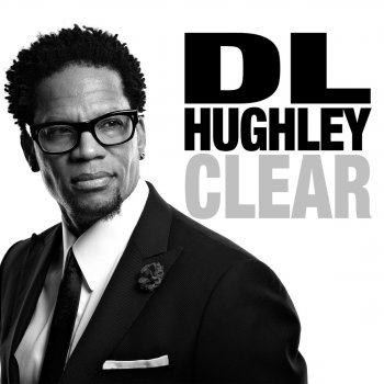 D.L. Hughley Obama