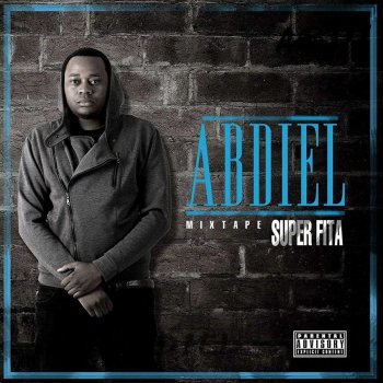 Abdiel Falaram Na Radio