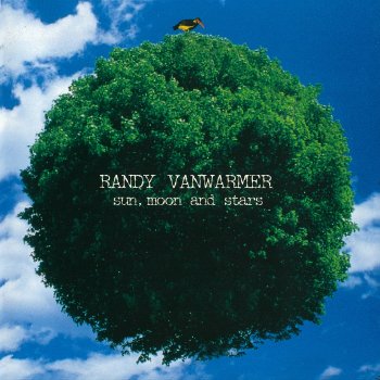 Randy VanWarmer Anthony's Song