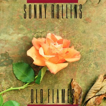 Sonny Rollins Where or When