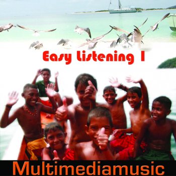 Antonio Vernuccio Traveling By Car