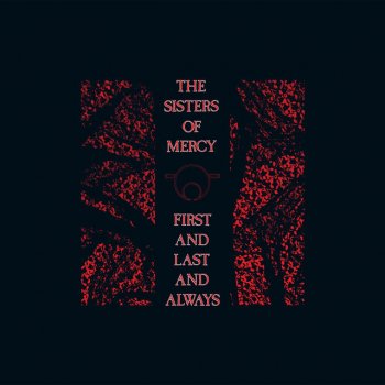 Sisters Of Mercy On the Wire
