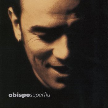 Pascal Obispo L'Échappée belle