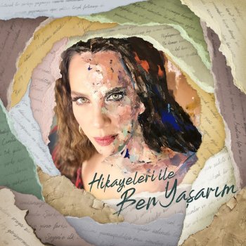 Sertab Erener Sorular - Aç Sesini Hikayesi