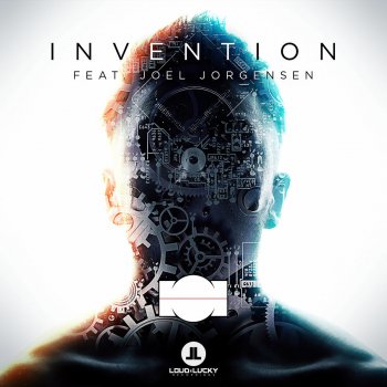 IOI feat. Joel Jorgensen Invention (feat. Joel Jorgensen) - Bigroom Mix