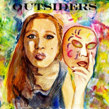 Outsiders Vibrazioni instabili