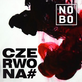 NOBO Czerwona