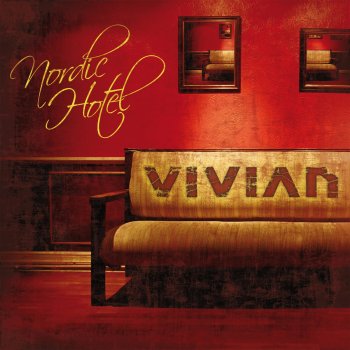 Vivian The Only One (Acoustic Version 2009)