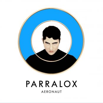 Parralox Atmosphere