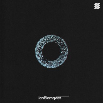 Jan Blomqvist Kaleidoscope Colours (feat. Maybemahri) [Extended Mix]
