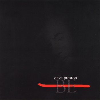 Dave Preston Be-hope