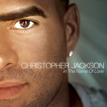 Christopher Jackson Be a Light