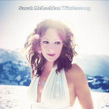 Sarah McLachlan feat. The Sarah McLachlan Music Outreach Children's Choir and Youth Choir Happy Xmas (War Is Over)