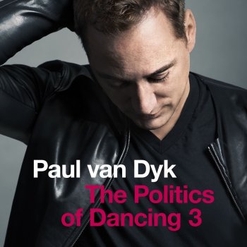 Paul van Dyk feat. Mark Eteson & Tricia McTeague Heart Like An Ocean (feat. Tricia McTeague)