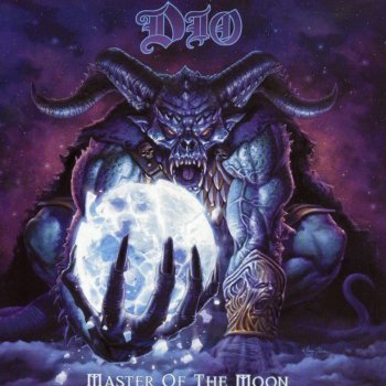 Dio Shivers