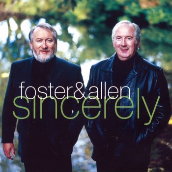 Foster feat. Allen Can’t Help Falling In Love