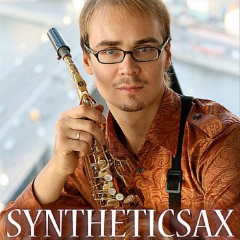 Syntheticsax Sample