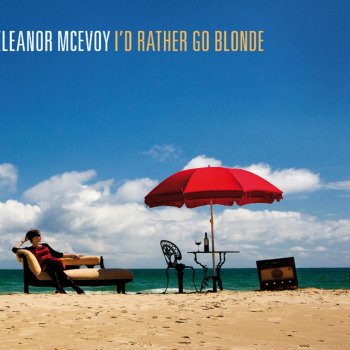 Eleanor McEvoy Just for the Tourists