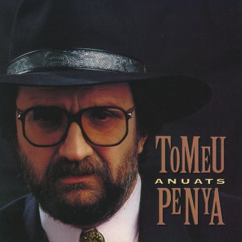 Tomeu Penya Tingo