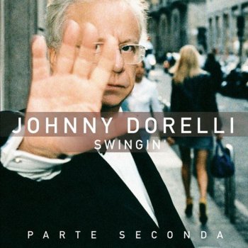 Johnny Dorelli The Look of Love (Medley)