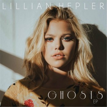 Lillian Hepler Ghosts