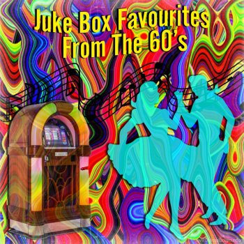 Bobby Stevens feat. Kay Barry Come Outside