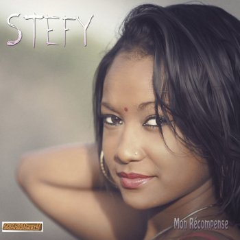 Stefy Mon récompense