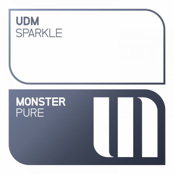 UDM Sparkle (Extended Mix)