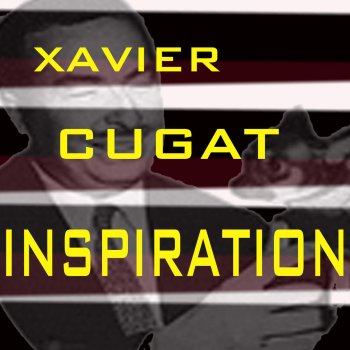 Xavier Cugat Mexican Pearls