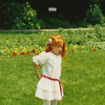 Rejjie Snow feat. Jesse Boykins III Annie