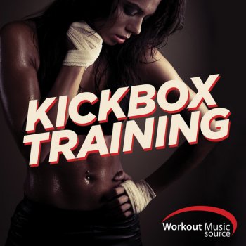 Power Music Workout The Breaks - Workout Mix